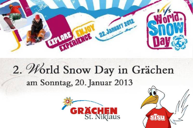 worldsnowday2013